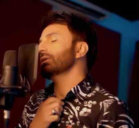 دانلود آهنگ من از هر سمتی رد میشم تورو انگاری میبینم مث دیوونه ها هر روز سر این کوچه میشینم علی لهراسبی Mp3 دانلود آهنگ من از هر سمتی رد میشم تورو انگاری میبینم مث دیوونه ها هر روز سر این کوچه میشینم علی لهراسبی Mp3