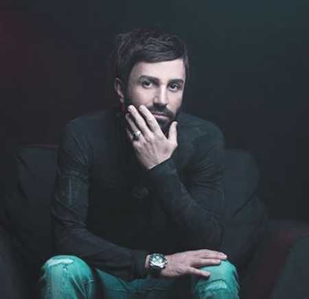 دانلود آهنگ حتی فکرشم نکن تنها بری هرجا بری هستم یه تیکه از قلبمی درد میکنی آروم بگیر خستم علی لهراسبی Mp3 دانلود آهنگ حتی فکرشم نکن تنها بری هرجا بری هستم یه تیکه از قلبمی درد میکنی آروم بگیر خستم علی لهراسبی Mp3