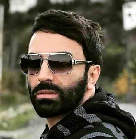 دانلود آهنگ با این که میدونم دلت با من یکی نیست با این علی لهراسبی Mp3 دانلود آهنگ با این که میدونم دلت با من یکی نیست با این که میبینم به رفتن مبتلایی علی لهراسبی Mp3