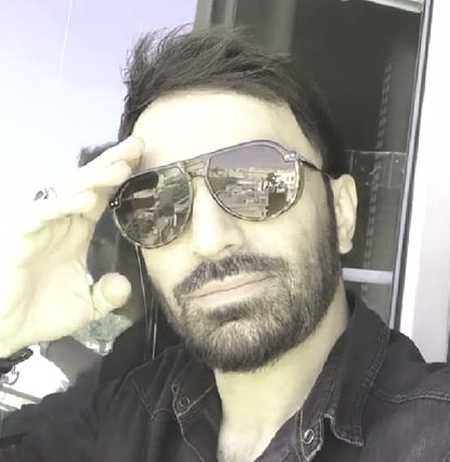 دانلود آهنگ چقدر عشقت به من بدون مرزه تو سایتم به خیلیا می ارزه علی لهراسبی Mp3 دانلود آهنگ چقدر عشقت به من بدون مرزه تو سایتم به خیلیا می ارزه علی لهراسبی Mp3