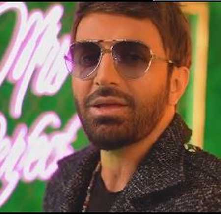 دانلود آهنگ ببار بارون که اینجا شکل زندونه ببار بارون دل بی طاقتم خونه علی لهراسبی Mp3 دانلود آهنگ ببار بارون که اینجا شکل زندونه ببار بارون دل بی طاقتم خونه علی لهراسبی Mp3