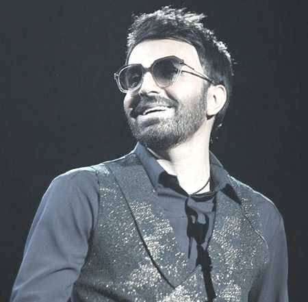 دانلود آهنگ هر شب دل من کارش اینه جلو عکسات میشینه میدونم راهی نیست غیر از تنهایی علی لهراسبی Mp3 دانلود آهنگ هر شب دل من کارش اینه جلو عکسات میشینه میدونم راهی نیست غیر از تنهایی علی لهراسبی Mp3