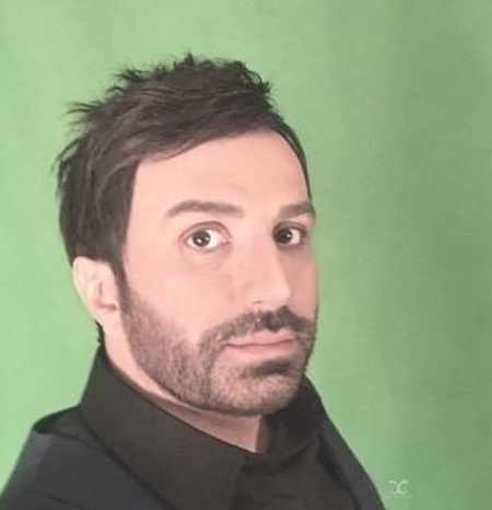 دانلود آهنگ هنوز عادت به تنهایی ندارم باید هرجوریه طاقت بیارم علی لهراسبی Mp3 دانلود آهنگ هنوز عادت به تنهایی ندارم باید هرجوریه طاقت بیارم علی لهراسبی Mp3