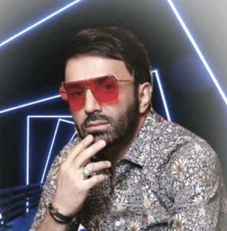 دانلود آهنگ آره من میدونم دوس داری بدونی این روزا با کیم علی لهراسبی Mp3 دانلود آهنگ آره من میدونم دوس داری بدونی این روزا با کیم علی لهراسبی Mp3