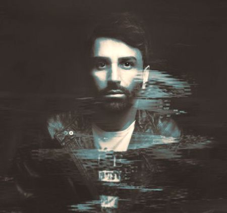 دانلود آهنگ کی مث من میسوزه و چشم و چراغ خونته علی لهراسبی Mp3 دانلود آهنگ کی مث من میسوزه و چشم و چراغ خونته علی لهراسبی Mp3