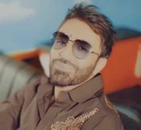 دانلود آهنگ گشتم این پیاده رو هارو این خیابونای تنهارو علی لهراسبی Mp3 دانلود آهنگ گشتم این پیاده رو هارو این خیابونای تنهارو علی لهراسبی Mp3