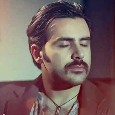 دانلود آهنگ دلم براش پر میزنه و ضربان قلبم دستشه اونی که هر بار یه جوره و نمیذاره قلبم خسته شه علی مولایی Mp3 دانلود آهنگ دلم براش پر میزنه و ضربان قلبم دستشه اونی که هر بار یه جوره و نمیذاره قلبم خسته شه علی مولایی Mp3