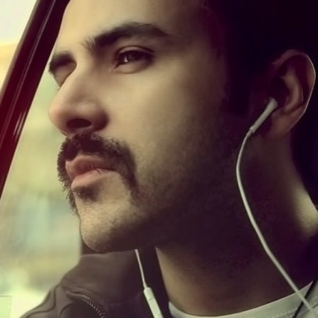 دانلود آهنگ مریم چرا با ناز و با افسون و لبخندی به جانم آتش افکندی مرا دیوانه کردی علی مولایی Mp3 دانلود آهنگ مریم چرا با ناز و با افسون و لبخندی به جانم آتش افکندی مرا دیوانه کردی علی مولایی Mp3