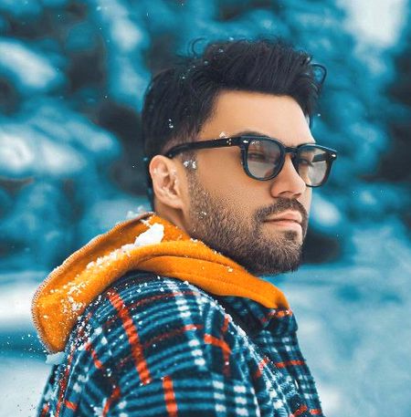 دانلود آهنگ همین که یاد تو میوفتم دلم میریزه نگی نگفتم علی منتظری Mp3 دانلود آهنگ همین که یاد تو میوفتم دلم میریزه نگی نگفتم علی منتظری Mp3