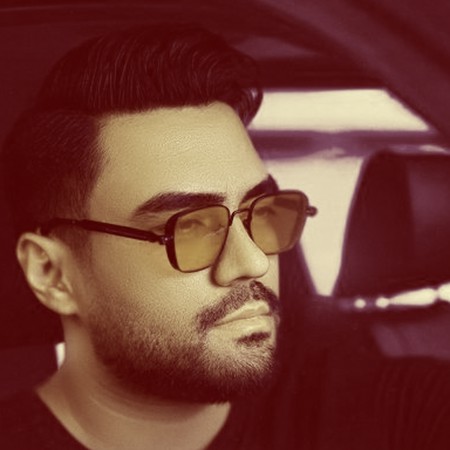 دانلود آهنگ مادر تکیه گاه آخرم بال و پرم تاج سرم مادر تا از آغوش تو دورم از همه تنهاترم علی منتظری Mp3 دانلود آهنگ مادر تکیه گاه آخرم بال و پرم تاج سرم مادر تا از آغوش تو دورم از همه تنهاترم علی منتظری Mp3