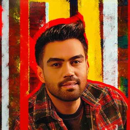 دانلود آهنگ بی قرار توام ای یار یک بار نه صد بار در حسرت دیدار علی منتظری Mp3 دانلود آهنگ بی قرار توام ای یار یک بار نه صد بار در حسرت دیدار از قلب من اصرار از چشم تو انکار علی منتظری Mp3