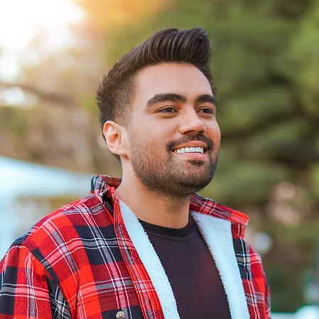 دانلود آهنگ نیلوفر من بی تو غریبم نا مردمان وقتی مرا پیش تو دیدن علی منتظری Mp3 دانلود آهنگ نیلوفر من بی تو غریبم نا مردمان وقتی مرا پیش تو دیدن علی منتظری Mp3