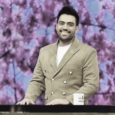 دانلود آهنگ آمدی تا ابد در قلب من باشی ماهی من علی منتظری Mp3 دانلود آهنگ آمدی تا ابد در قلب من باشی ماهی من شدی من حوض نقاشی علی منتظری Mp3