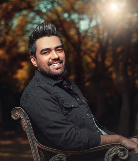 دانلود آهنگ مهربانم جانم نبضم ضربانم دست من نیست عشقت افتاده به جانم علی منتظری Mp3 دانلود آهنگ مهربانم جانم نبضم ضربانم دست من نیست عشقت افتاده به جانم علی منتظری Mp3