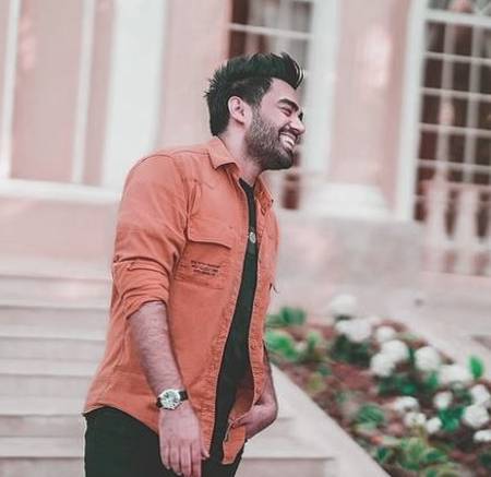 دانلود آهنگ چه ساده گذشتی تو از سایبونت از این قلب زخمی علی منتظری Mp3 دانلود آهنگ چه ساده گذشتی تو از سایبونت از این قلب زخمی که شد هم زبونت علی منتظری Mp3