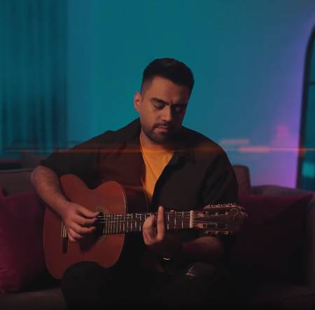 دانلود آهنگ میخوام شب بشه تنهایی بشینم رو به ماه بگم از علی منتظری Mp3 دانلود آهنگ میخوام شب بشه تنهایی بشینم رو به ماه بگم از دلمو هرچی که بوده بین ما علی منتظری Mp3