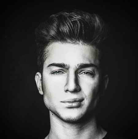 دانلود آهنگ صابیر دولار چک گیت سانا حایاطیم اعلا چیکا چیکا باک ده علی نواب Mp3 دانلود آهنگ صابیر دولار چک گیت سانا حایاطیم اعلا چیکا چیکا باک ده ماشالا ماشالا ماشالا علی نواب Mp3