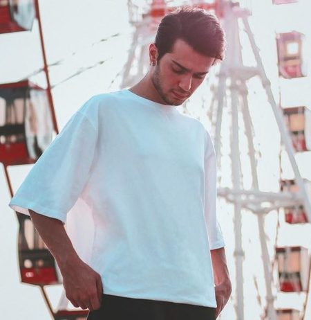 دانلود آهنگ هنوز همون ساعت همون هول هوش علی نواب Mp3 دانلود آهنگ هنوز همون ساعت همون هول هوش مگه میشه خاطرات تورو کشت علی نواب Mp3