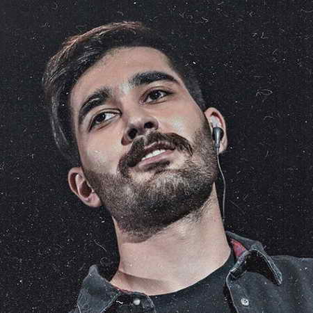 دانلود آهنگ این روزا وقتی یادت میوفتم میگیره این قلبم توی خاطره هام علی یاسینی Mp3 دانلود آهنگ این روزا وقتی یادت میوفتم میگیره این قلبم توی خاطره هام دنبال تو میگردم علی یاسینی Mp3