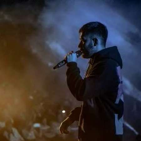 دانلود آهنگ تو ساده گذشتی و بعد تو من سرد شدم مردم علی یاسینی Mp3 دانلود آهنگ تو ساده گذشتی و بعد تو من سرد شدم مردم علی یاسینی Mp3