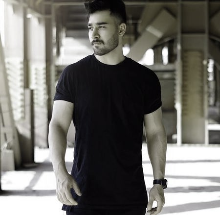 دانلود آهنگ صدای تو نمیپیچه توی این خونه کجا رفتی دیوونه باشه نمیگم برگرد اصلا چکاریه علی یاسینی Mp3