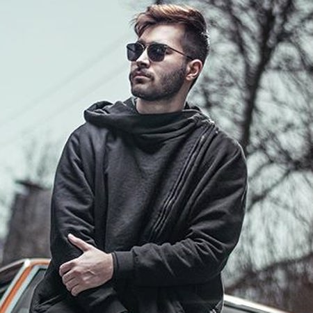 دانلود آهنگ یعنی بعد من دستات مال کی میشه واسه من سخت بود علی یاسینی Mp3 دانلود آهنگ یعنی بعد من دستات مال کی میشه واسه من سخت بود واسه تو سادس همیشه علی یاسینی Mp3