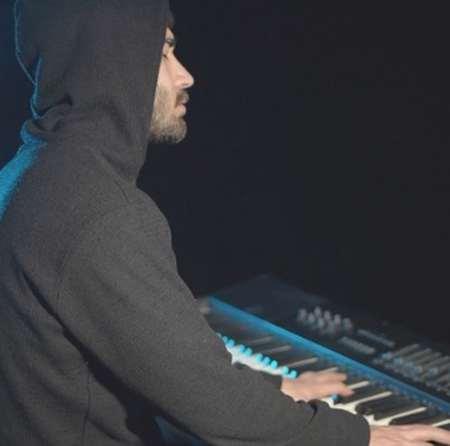 دانلود آهنگ نزدیکم نشو با خودت این کارو نکن نزدیکم نشو آیندتو خراب نکن علی یاسینی Mp3 دانلود آهنگ نزدیکم نشو با خودت این کارو نکن نزدیکم نشو آیندتو خراب نکن علی یاسینی Mp3