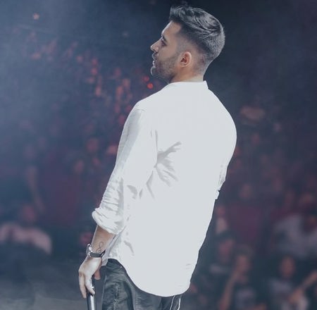 دانلود آهنگ نموندی پیشش واسه تو کم بود یکم بذار این دفعه حرفامو بهت راحت بگم علی یاسینی Mp3 دانلود آهنگ نموندی پیشش واسه تو کم بود یکم بذار این دفعه حرفامو بهت راحت بگم علی یاسینی Mp3