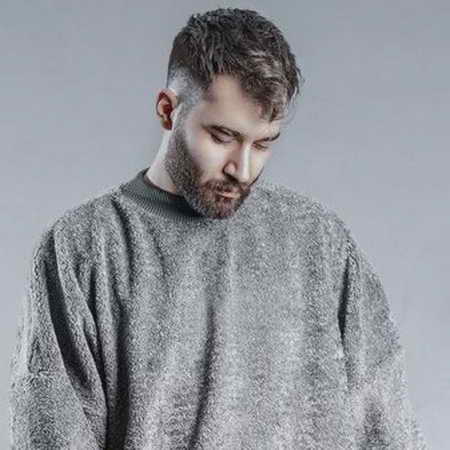 دانلود آهنگ خونه خستس یه چایی چند روزه مونده رو کتری علی یاسینی Mp3 دانلود آهنگ خونه خستس یه چایی چند روزه مونده رو کتری علی یاسینی Mp3