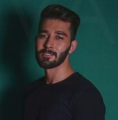 دانلود آهنگ میگذره ماه و سال همش درگیر کار و بار نمیدونم علی یاسینی Mp3 دانلود آهنگ میگذره ماه و سال همش درگیر کار و بار نمیدونم پس کی وقت زندگی ماست علی یاسینی Mp3