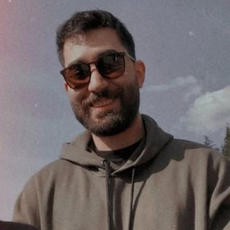 دانلود آهنگ گفته بودم بری زندگی نمیکنم یه روزم گفته بودم بعد تو میمیرم و زندم هنوزم علی یاسینی Mp3 دانلود آهنگ گفته بودم بری زندگی نمیکنم یه روزم گفته بودم بعد تو میمیرم و زندم هنوزم علی یاسینی Mp3