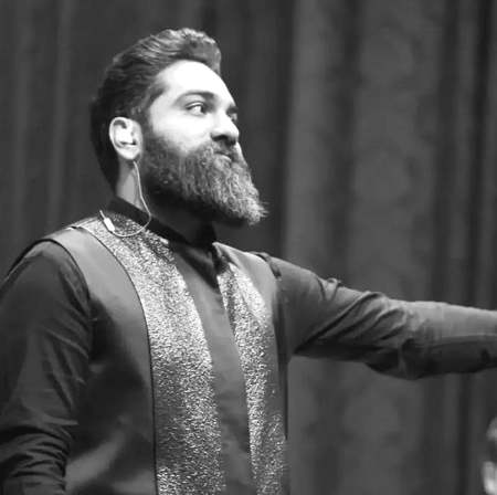 دانلود آهنگ تو آن غمی که خون چکیده در جامت جهنمیست میان قلب آرامت علی زند وکیلی Mp3 دانلود آهنگ تو آن غمی که خون چکیده در جامت جهنمیست میان قلب آرامت علی زند وکیلی Mp3