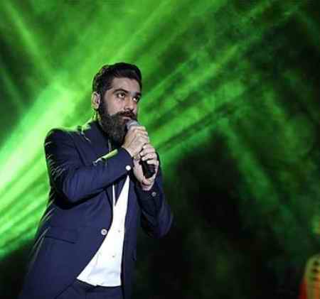 دانلود آهنگ رفتی از دنیای خاموشم صدایت را گرفتم غصه علی زند وکیلی Mp3 دانلود آهنگ رفتی از دنیای خاموشم صدایت را گرفتم غصه های کهنه برگشتن و جایت را گرفتند علی زند وکیلی Mp3