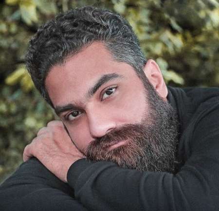 دانلود آهنگ اجداد من هم یادشان نیست تاریخ اما یاد دارد علی زند وکیلی Mp3 دانلود آهنگ اجداد من هم یادشان نیست تاریخ اما یاد دارد علی زند وکیلی Mp3