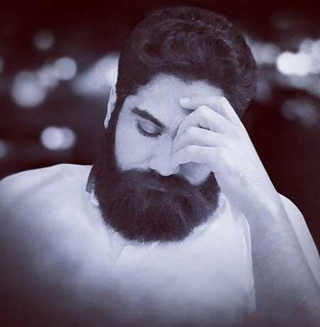 دانلود آهنگ شوق دیدارت بهانه ی دل مهر تو دارم به خانه ی دل علی زند وکیلی Mp3 دانلود آهنگ شوق دیدارت بهانه ی دل مهر تو دارم به خانه ی دل علی زند وکیلی Mp3