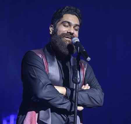 دانلود آهنگ رها کن دیگه غصه هاتو بدون قدر این لحظه هاتو علی زند وکیلی Mp3