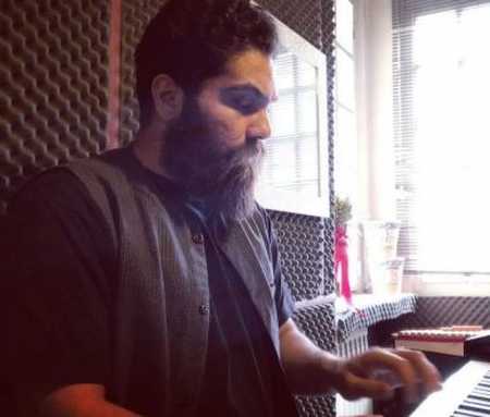 دانلود آهنگ یارا تو هم هوای ما دارا تو هم بشو وفادارا مرا دگر نگهدارا علی زند وکیلی Mp3 دانلود آهنگ یارا تو هم هوای ما دارا تو هم بشو وفادارا مرا دگر نگهدارا علی زند وکیلی Mp3