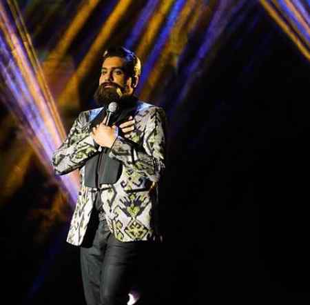 دانلود آهنگ گلم این روزا چقدر دلم هوای تو کرده انقد خوبی که خدا فقط نگای تو کرده علی زند وکیلی Mp3 دانلود آهنگ گلم این روزا چقدر دلم هوای تو کرده انقد خوبی که خدا فقط نگای تو کرده علی زند وکیلی Mp3