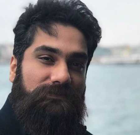 دانلود آهنگ یَا مُقَلِّبَ الْقُلُوبِ وَ الْأَبْصَارِ یَا مُدَبِّرَ اللَّیْلِ وَ النَّهَارِ علی زند وکیلی Mp3 دانلود آهنگ یَا مُقَلِّبَ الْقُلُوبِ وَ الْأَبْصَارِ یَا مُدَبِّرَ اللَّیْلِ وَ النَّهَارِ علی زند وکیلی Mp3