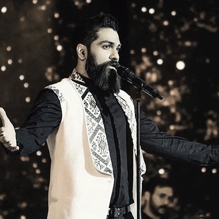 دانلود آهنگ بی تو باران چه زیبا برای چشم من بهانه یادت نامت زده به قلبم تازیانه علی زند وکیلی Mp3 دانلود آهنگ بی تو باران چه زیبا برای چشم من بهانه یادت نامت زده به قلبم تازیانه علی زند وکیلی Mp3