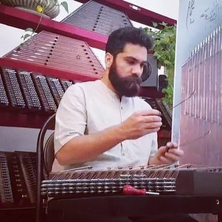 دانلود آهنگ رفیقم چی بگم بارونه حالم مثل اشکای من رو شونه تو میترسم علی زند وکیلی Mp3 دانلود آهنگ رفیقم چی بگم بارونه حالم مثل اشکای من رو شونه تو میترسم علی زند وکیلی Mp3