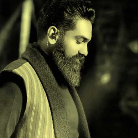 دانلود آهنگ لیلی صفتان لیلی صفتان خراب کردند مرا علی زند وکیلی Mp3 دانلود آهنگ لیلی صفتان لیلی صفتان خراب کردند مرا علی زند وکیلی Mp3