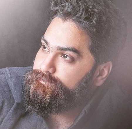 دانلود آهنگ آخی گلی گم کرده ام میجویم او را به هر گل میرسم میبویم او را علی زند وکیلی Mp3 دانلود آهنگ آخی گلی گم کرده ام میجویم او را به هر گل میرسم میبویم او را علی زند وکیلی Mp3