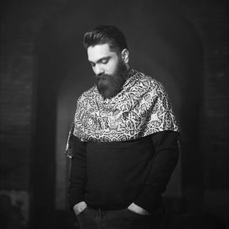 دانلود آهنگ گلنار گلنار کجایی که از غمت ناله میکند عاشق وفادار علی زند وکیلی Mp3 دانلود آهنگ گلنار گلنار کجایی که از غمت ناله میکند عاشق وفادار علی زند وکیلی Mp3