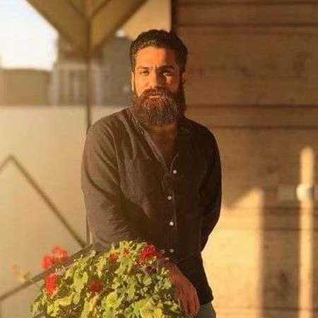 دانلود آهنگ چو مجنون گیرم از عاشقان نشانه کعبه علی زند وکیلی Mp3 دانلود آهنگ چو مجنون گیرم از عاشقان نشانه کعبه علی زند وکیلی Mp3