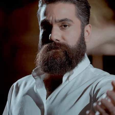 دانلود آهنگ صدا بی صدا نوا بی نوا نفس بی هوا بیا وفا بی وفا جفا علی زند وکیلی Mp3 دانلود آهنگ صدا بی صدا نوا بی نوا نفس بی هوا بیا وفا بی وفا جفا هی جفا شکست عهد ما بیا علی زند وکیلی Mp3