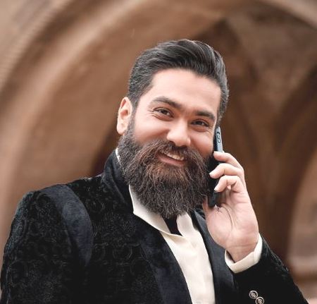 دانلود آهنگ فصل پریشان شدنم را ببین بی سر و سامان شدنم را ببین علی زند وکیلی Mp3 دانلود آهنگ فصل پریشان شدنم را ببین بی سر و سامان شدنم را ببین علی زند وکیلی Mp3