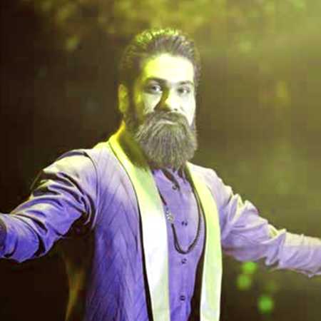 دانلود آهنگ دیدم تو خواب وقت سحر شهزاده ای زرین کمر نشسته بر اسب سفید میومد از کوه و کمر علی زند وکیلی Mp3 دانلود آهنگ دیدم تو خواب وقت سحر شهزاده ای زرین کمر نشسته بر اسب سفید میومد از کوه و کمر علی زند وکیلی Mp3