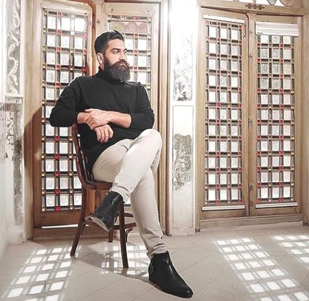 دانلود آهنگ بهشتم گم شده بر باد رفته صدام کن اسم من از یاد رفته علی زند وکیلی Mp3 دانلود آهنگ بهشتم گم شده بر باد رفته صدام کن اسم من از یاد رفته علی زند وکیلی Mp3