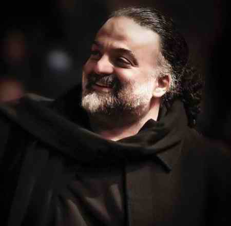 دانلود آهنگ یه روزی عاشقم میشی نمیفهمی کجا میری تو هم علیرضا عصار Mp3 دانلود آهنگ یه روزی عاشقم میشی نمیفهمی کجا میری تو هم دلواپسم میشی تو هم دلشوره میگیری علیرضا عصار Mp3